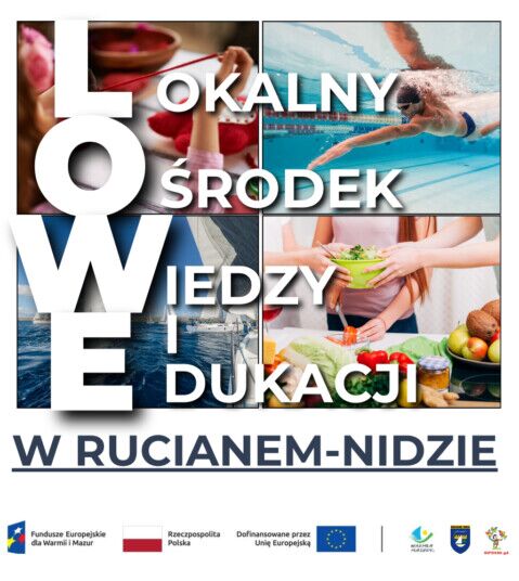 spdim.pl