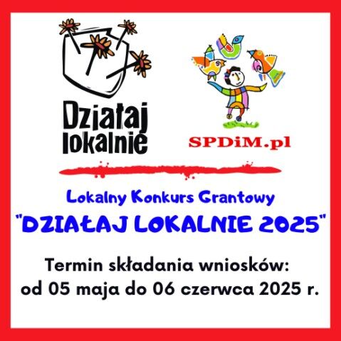 spdim.pl