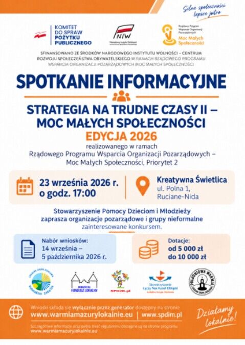 spdim.pl