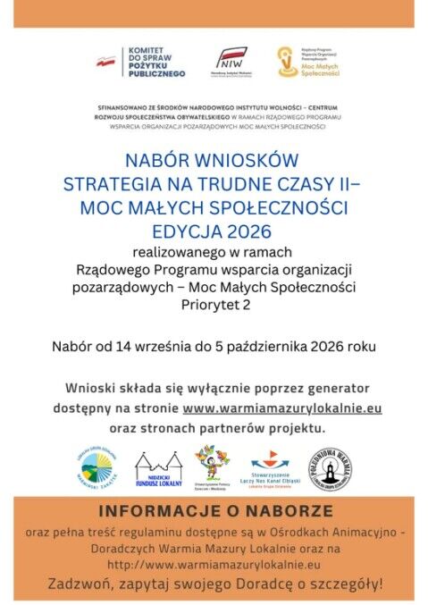 spdim.pl